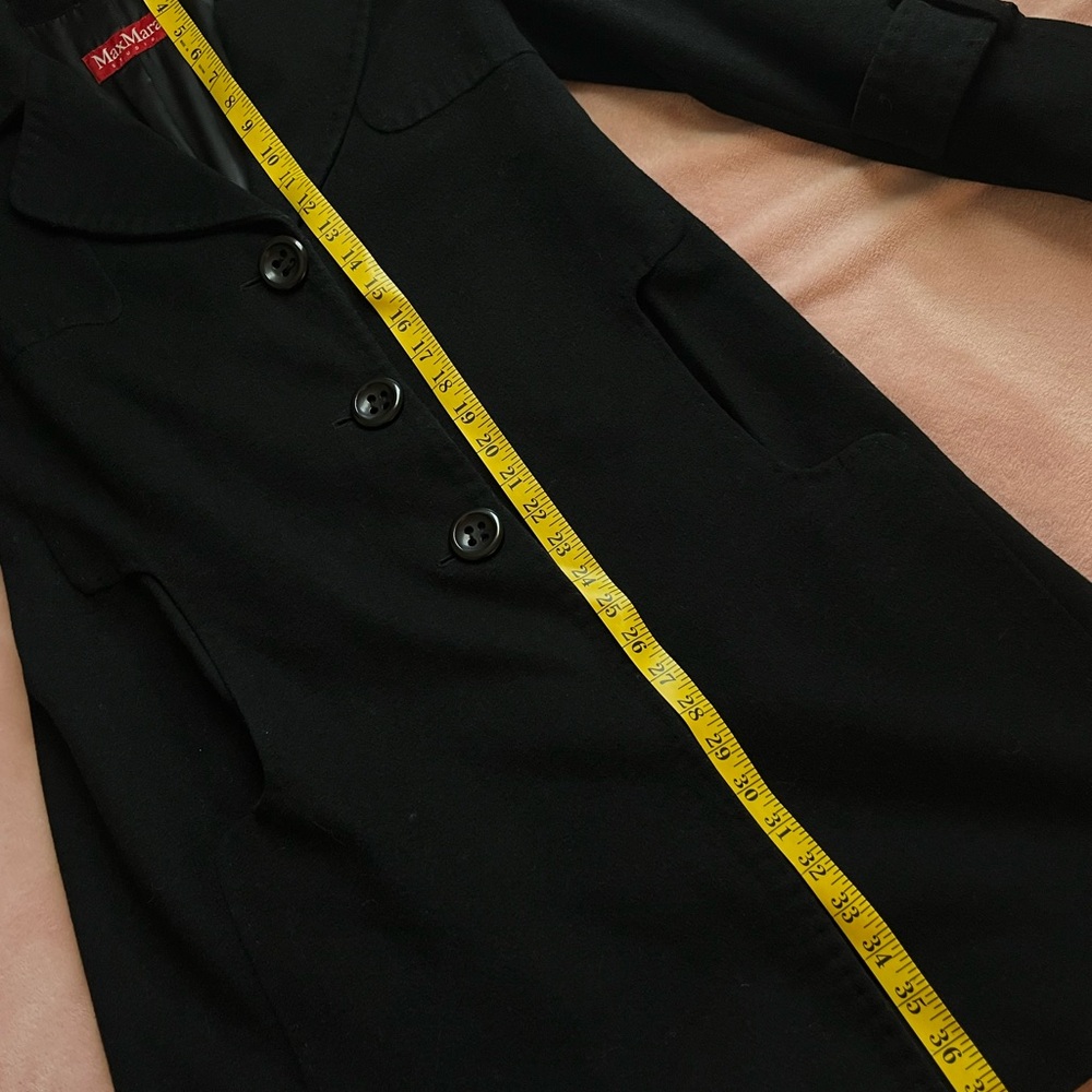 Max Mara - Picture 6 of 6